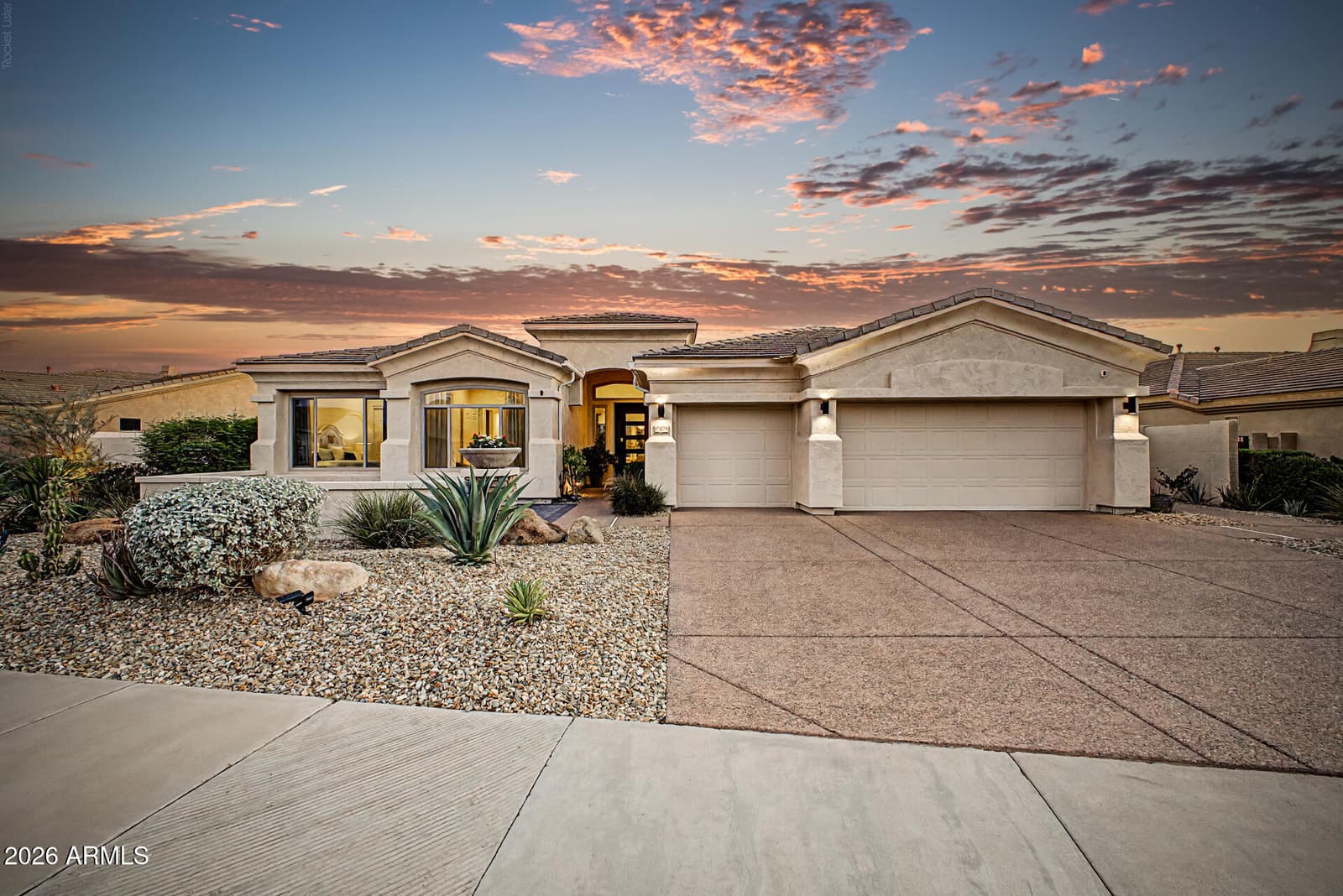 17675 W Willow Drive, Goodyear, AZ 85338 — photo 81 of 102