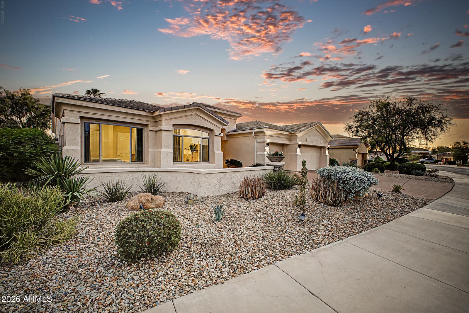 17675 W Willow Drive, Goodyear, AZ 85338 — photo 82 of 102