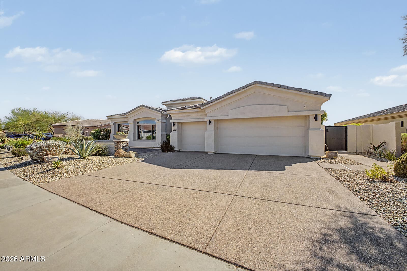 17675 W Willow Drive, Goodyear, AZ 85338 — photo 86 of 102