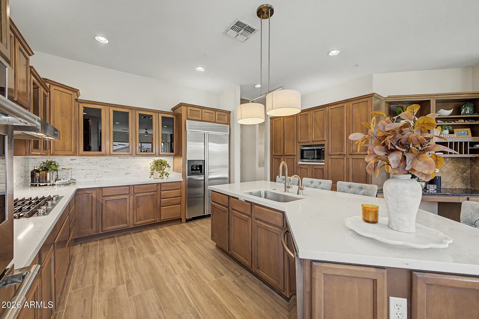 17675 W Willow Drive, Goodyear, AZ 85338 — photo 23 of 102