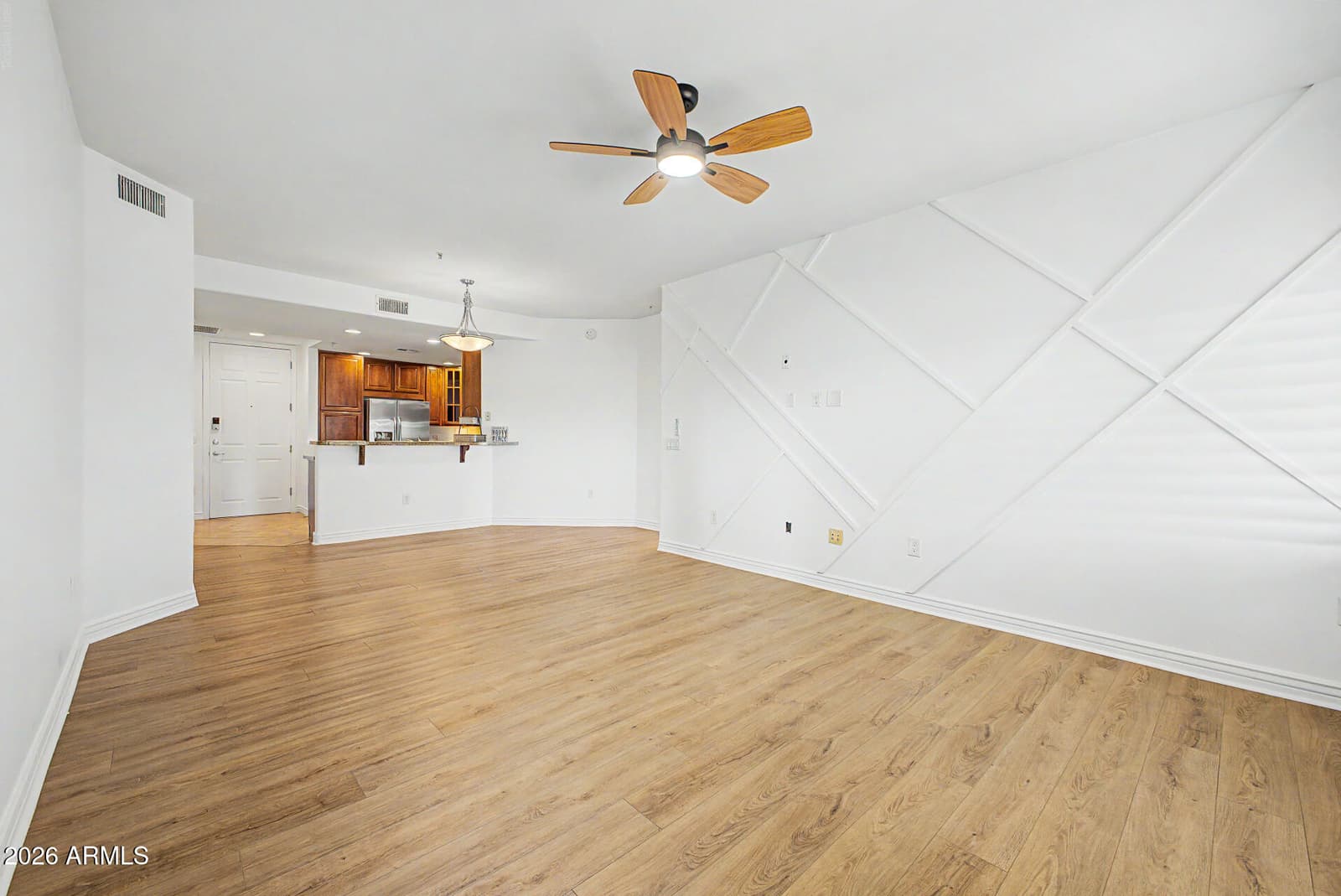 5450 E Deer Valley Drive 3010, Phoenix, AZ 85054 — photo 7 of 60