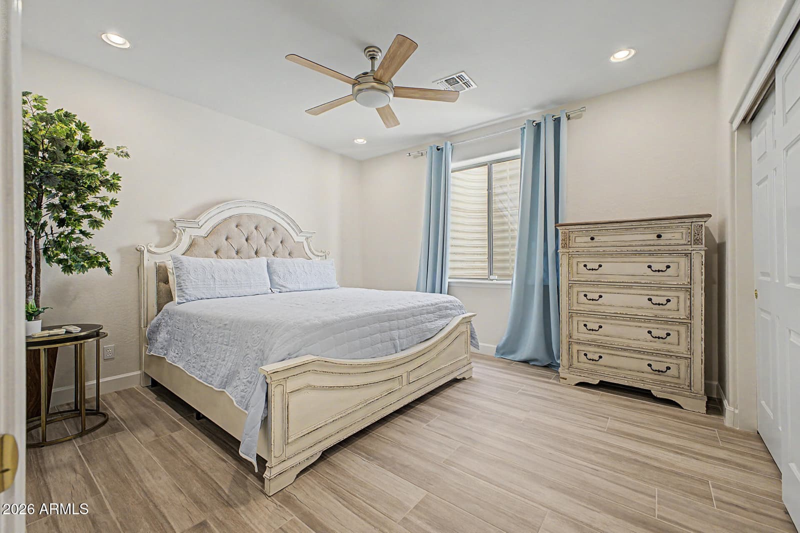 17675 W Willow Drive, Goodyear, AZ 85338 — photo 45 of 102