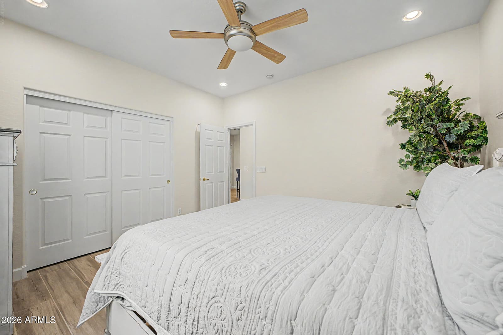 17675 W Willow Drive, Goodyear, AZ 85338 — photo 46 of 102