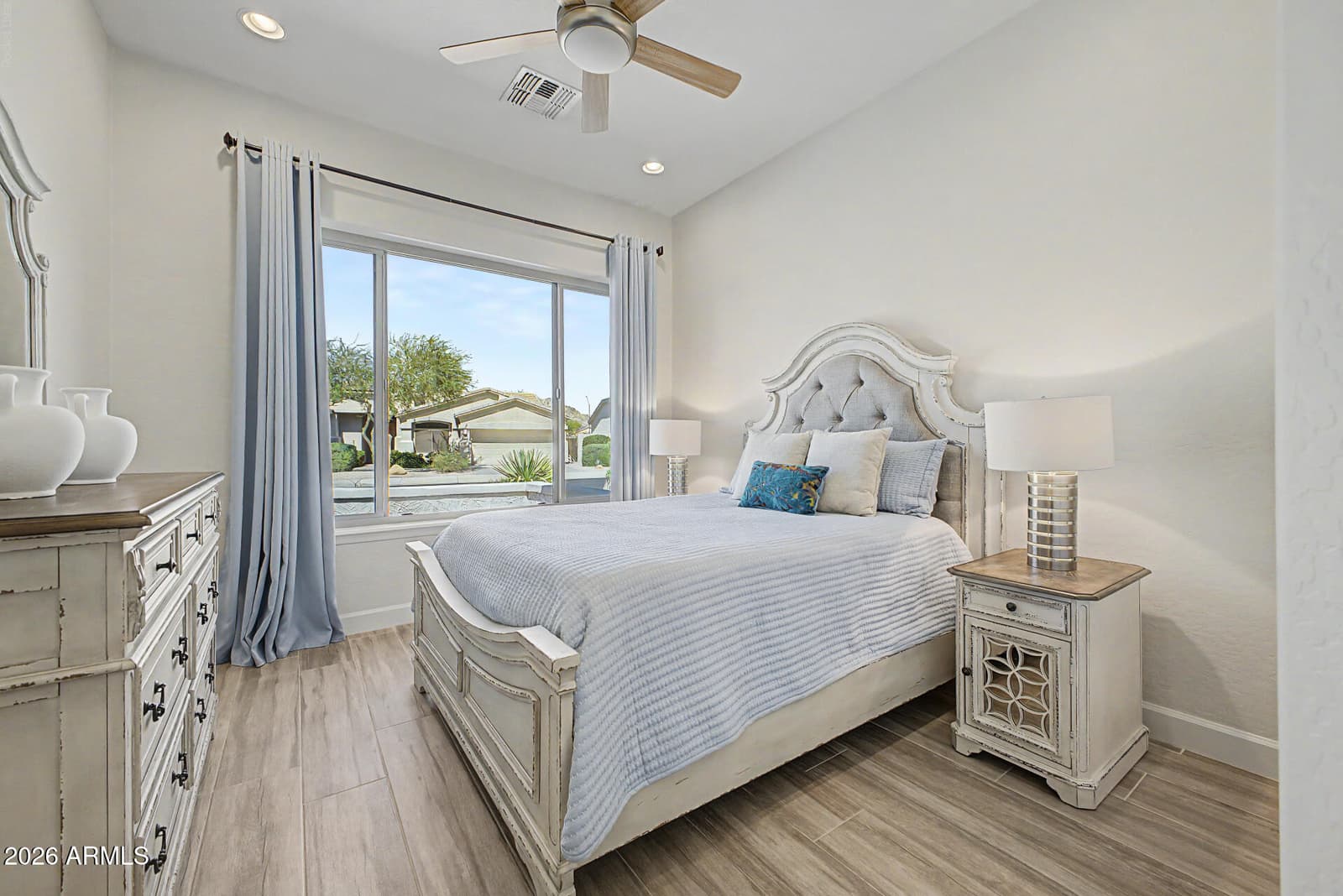 17675 W Willow Drive, Goodyear, AZ 85338 — photo 33 of 102