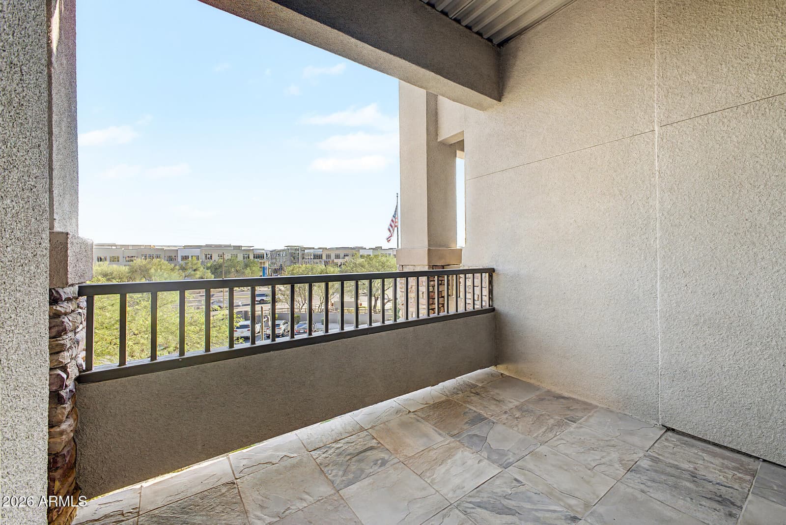 5450 E Deer Valley Drive 3010, Phoenix, AZ 85054 — photo 25 of 60