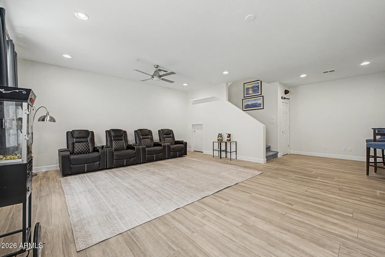 17675 W Willow Drive, Goodyear, AZ 85338 — photo 40 of 102