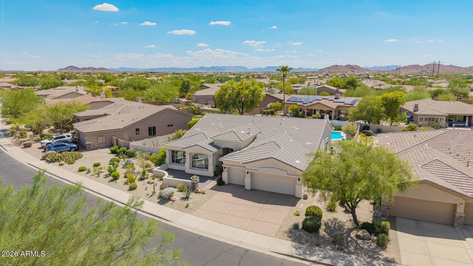 17675 W Willow Drive, Goodyear, AZ 85338 — photo 70 of 102