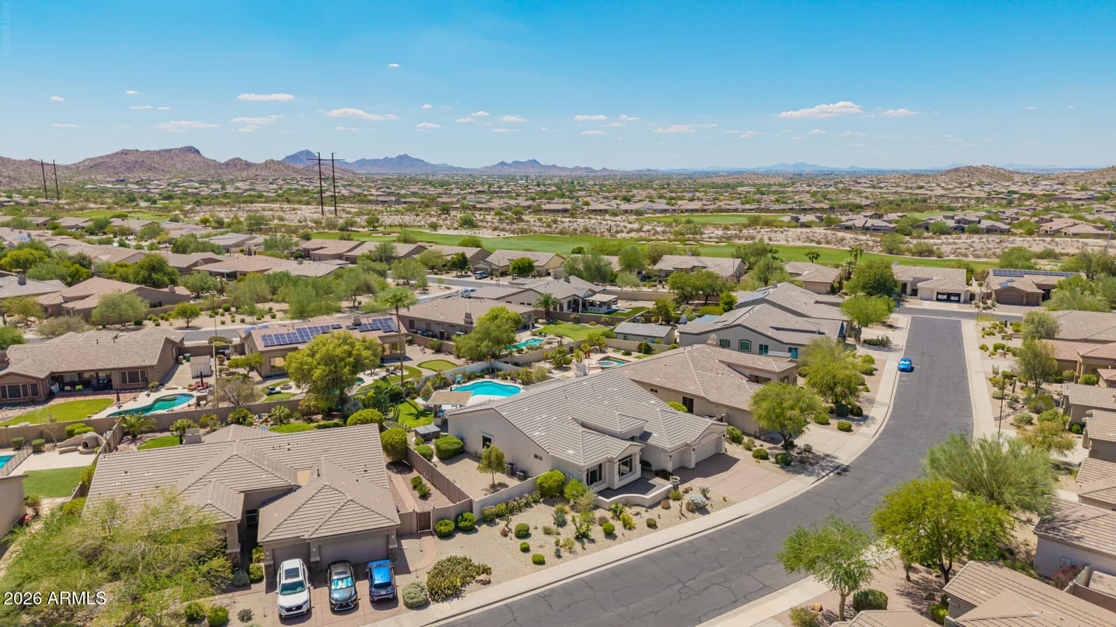 17675 W Willow Drive, Goodyear, AZ 85338 — photo 73 of 102
