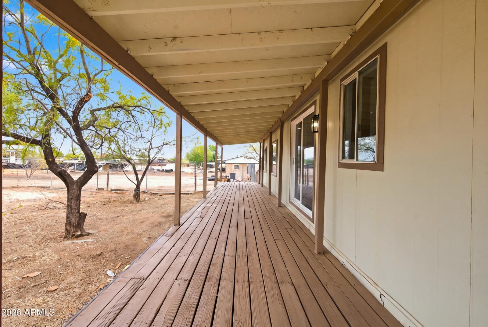 19827 W Kaibab Road, Buckeye, AZ 85326 — photo 26 of 29