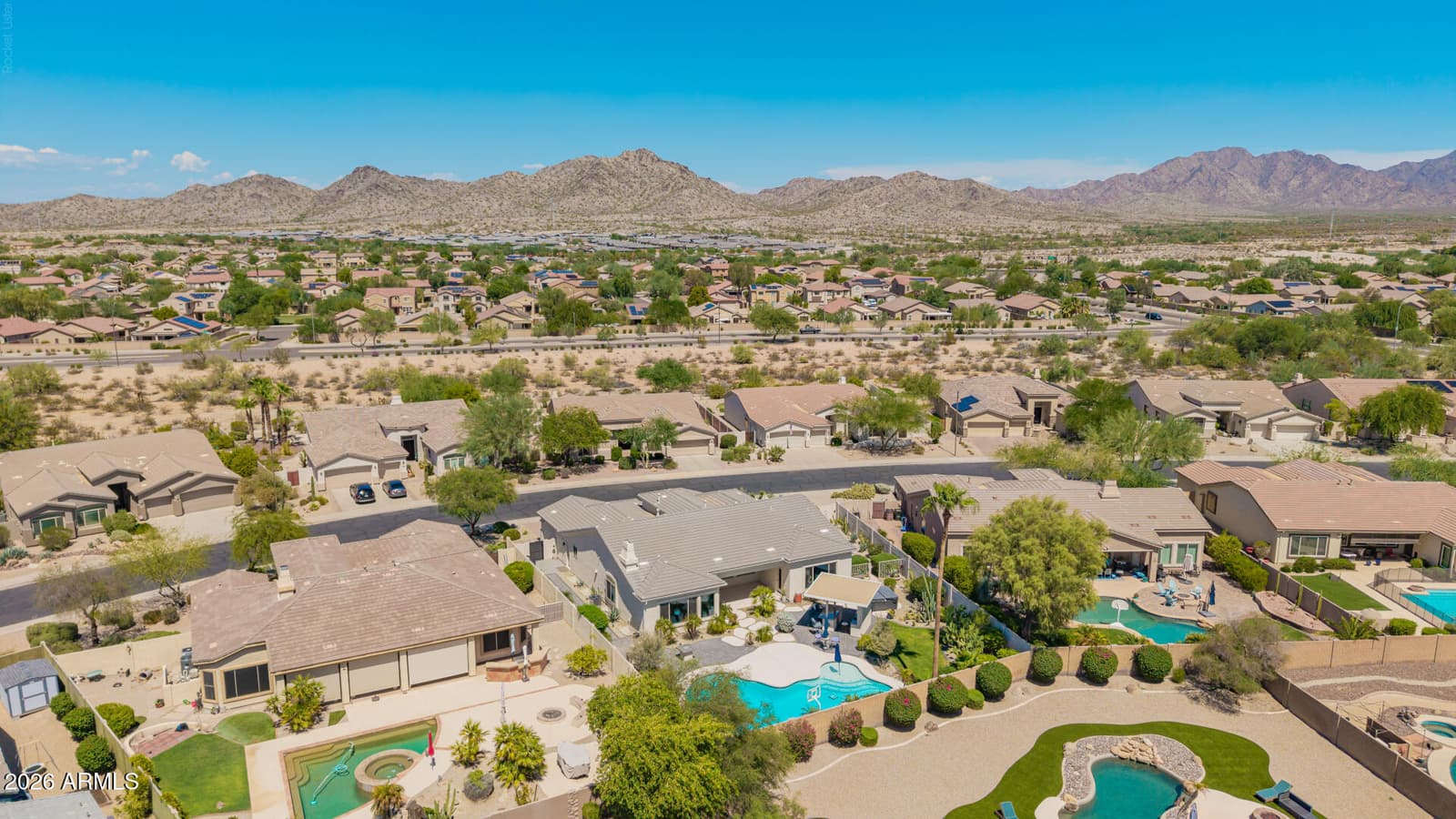 17675 W Willow Drive, Goodyear, AZ 85338 — photo 75 of 102