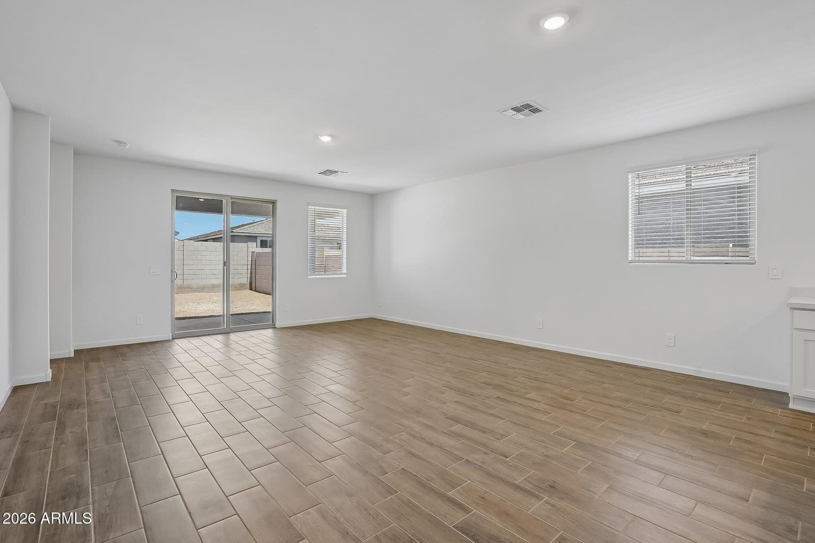 9648 W Tamarisk Avenue, Tolleson, AZ 85353 — photo 3 of 18