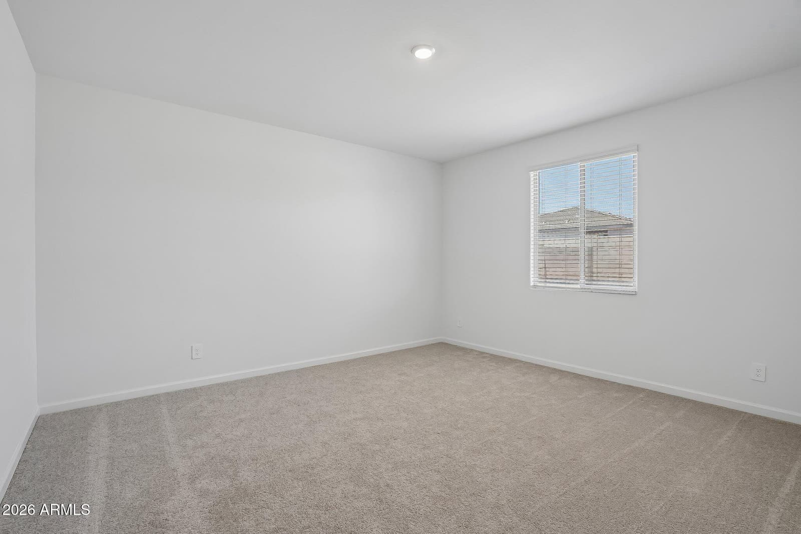 9648 W Tamarisk Avenue, Tolleson, AZ 85353 — photo 4 of 18