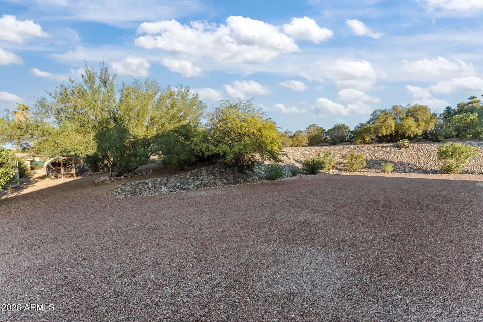 90 W Turtleback Lane, Wickenburg, AZ 85390 — photo 35 of 48