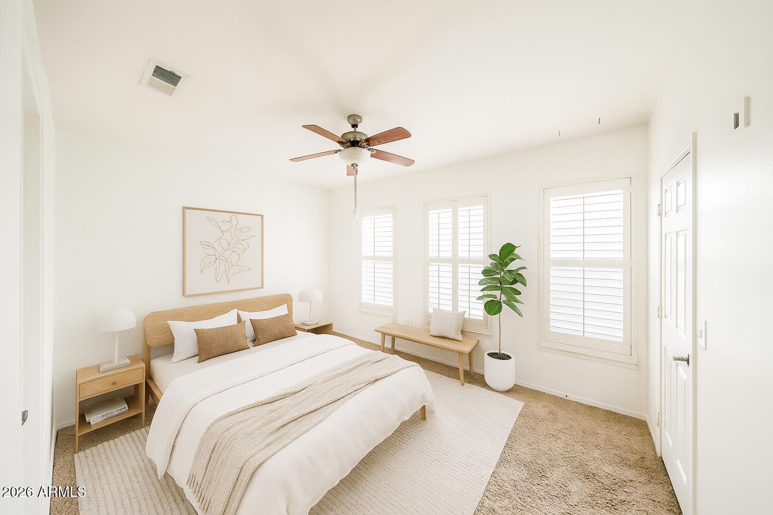14250 W Wigwam Boulevard 2822, Litchfield Park, AZ 85340 — photo 15 of 31