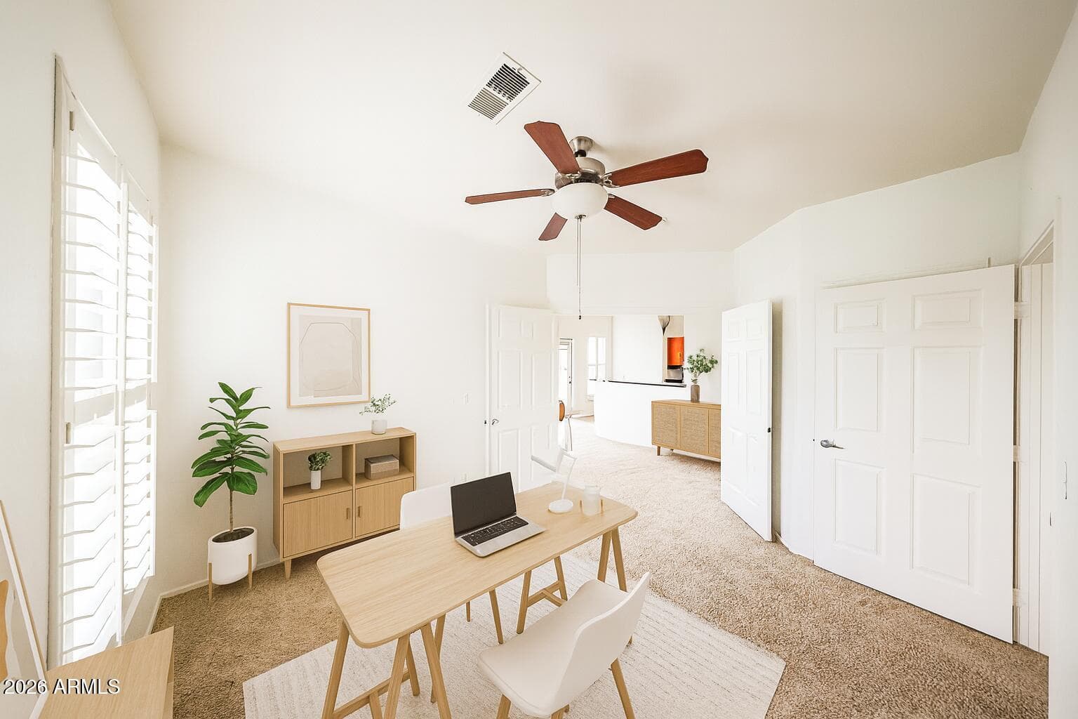 14250 W Wigwam Boulevard 2822, Litchfield Park, AZ 85340 — photo 18 of 31