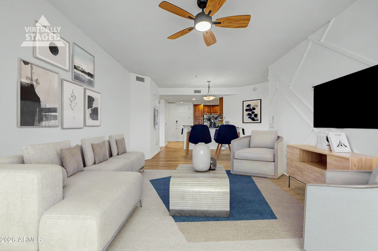 5450 E DEER VALLEY Drive 3010, Phoenix, AZ 85054