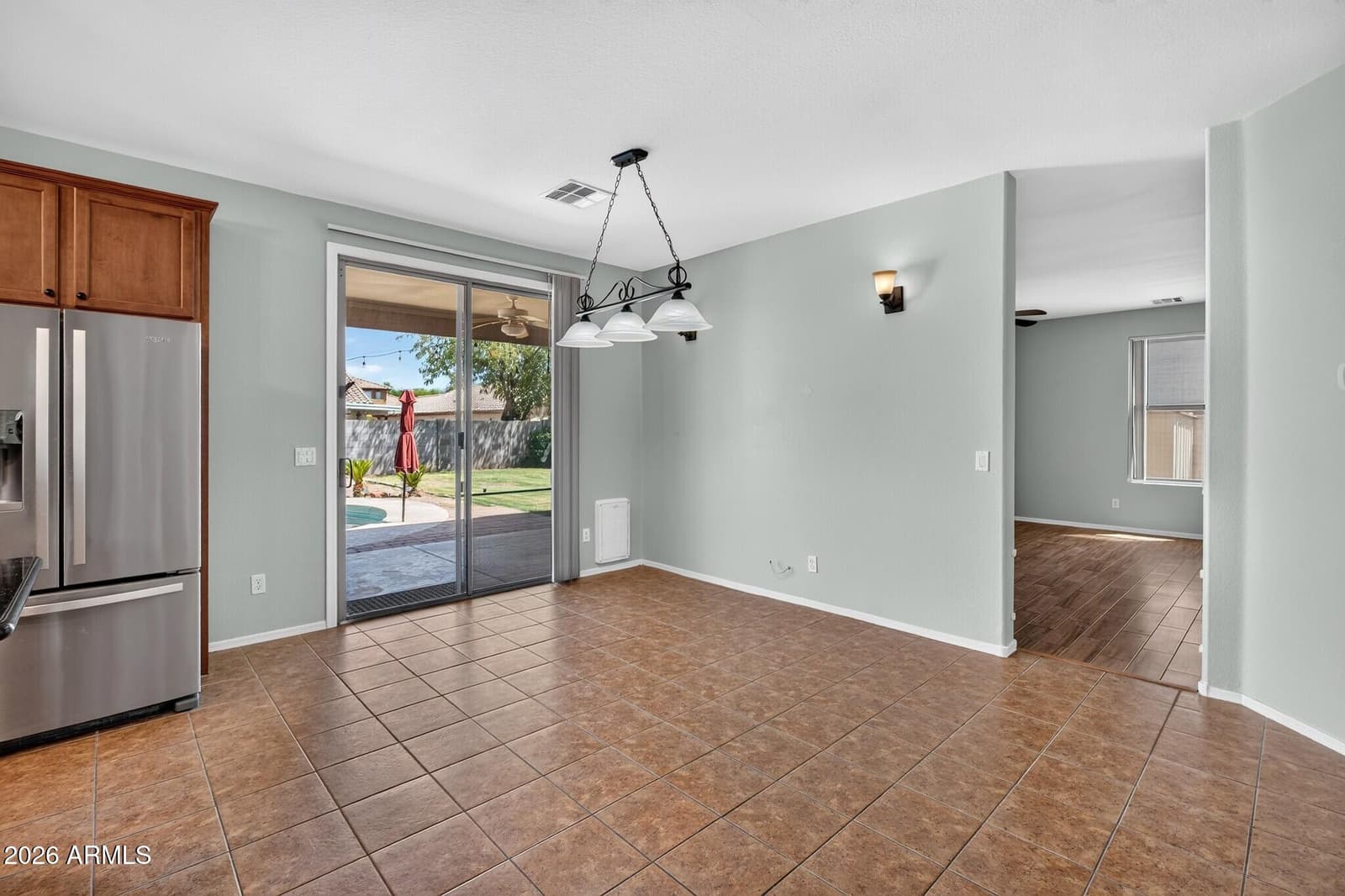 45614 W Ranch Road, Maricopa, AZ 85139 — photo 6 of 47