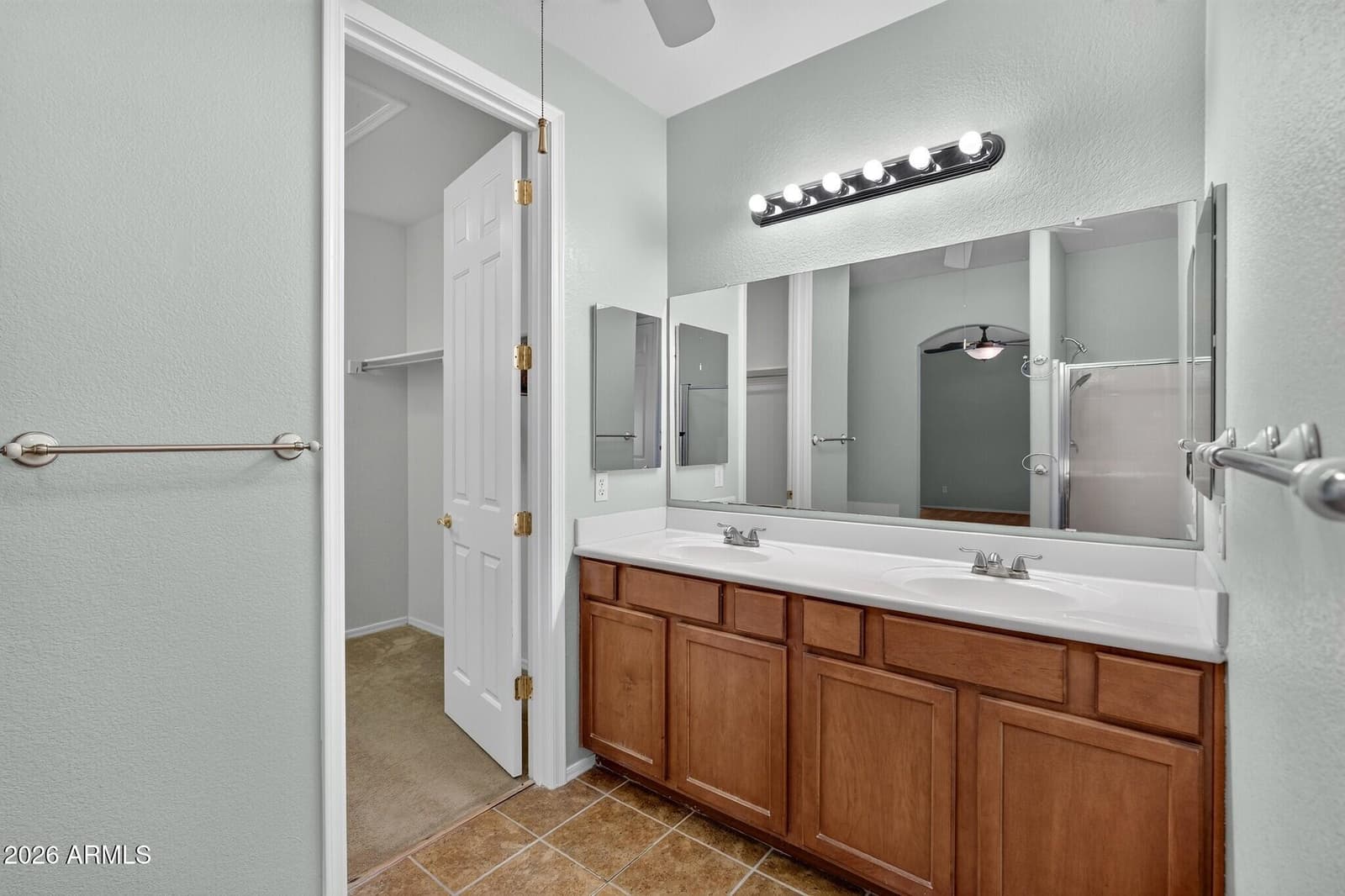 45614 W Ranch Road, Maricopa, AZ 85139 — photo 16 of 47