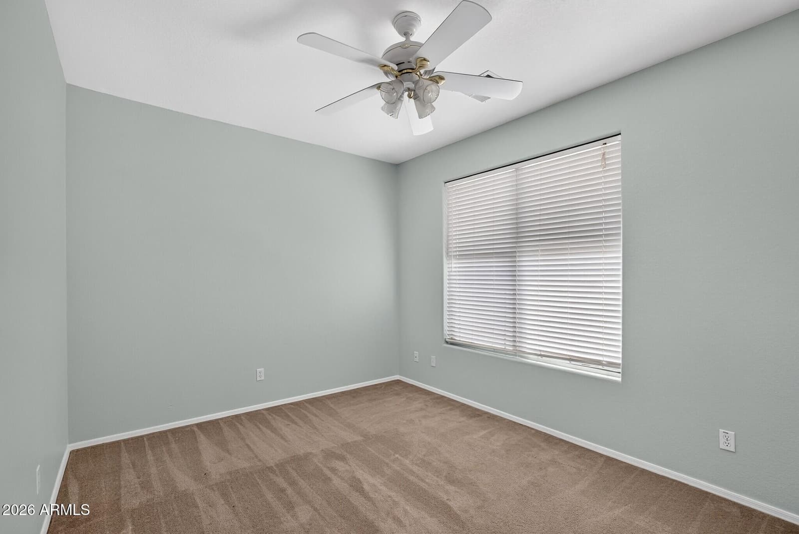 45614 W Ranch Road, Maricopa, AZ 85139 — photo 23 of 47