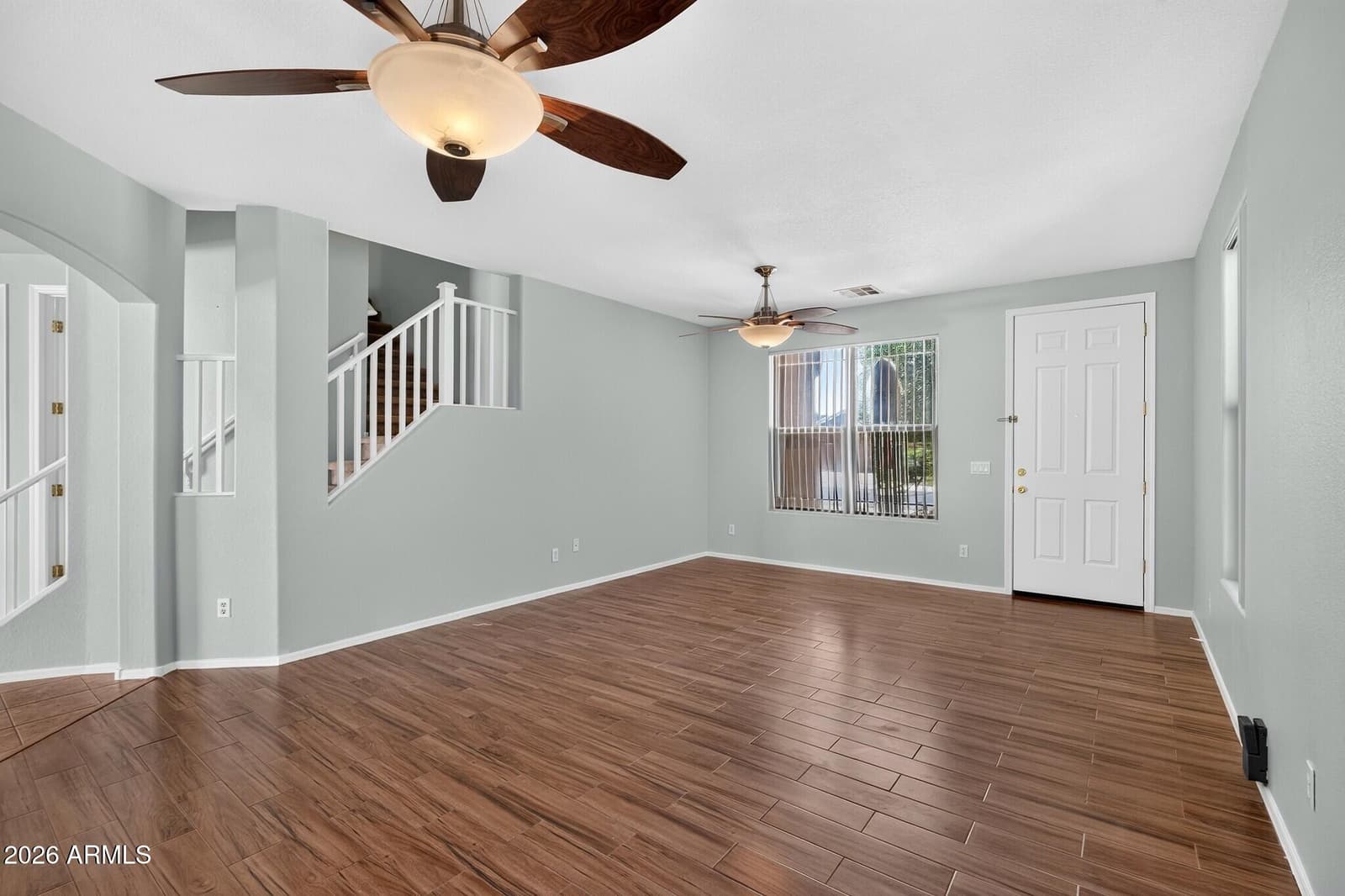 45614 W Ranch Road, Maricopa, AZ 85139 — photo 5 of 47