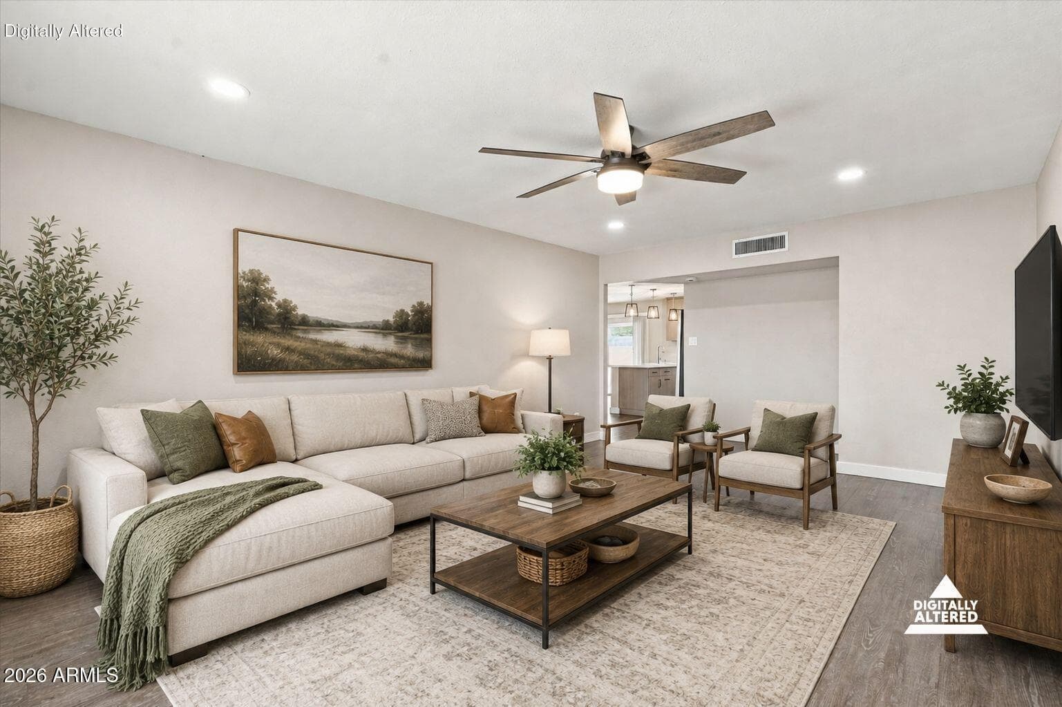 1726 E El Parque Drive, Tempe, AZ 85282 — photo 2 of 22