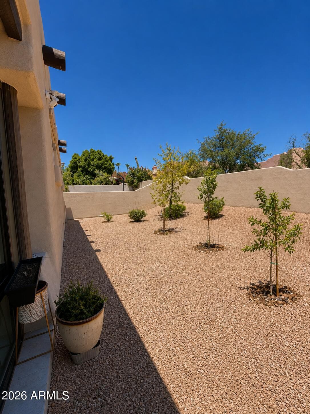 15516 E Sycamore Drive, Fountain Hills, AZ 85268 — photo 31 of 32