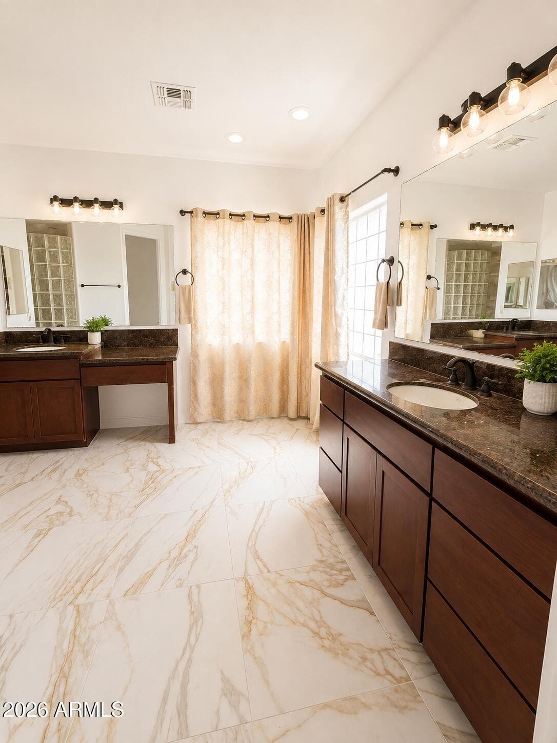 15516 E Sycamore Drive, Fountain Hills, AZ 85268 — photo 19 of 32