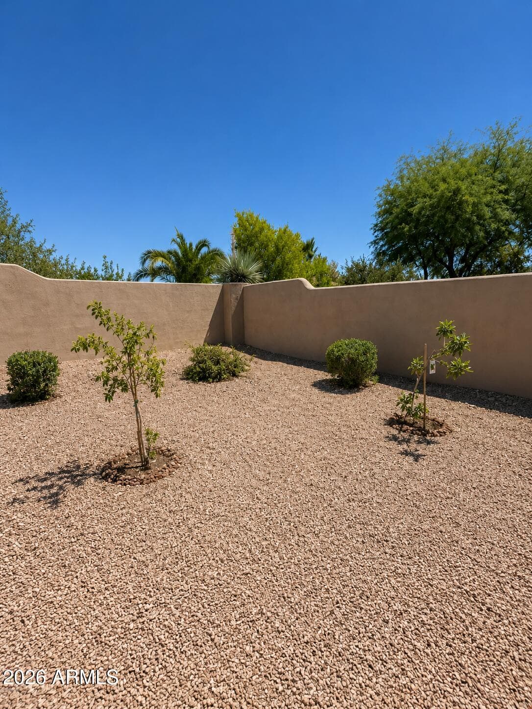 15516 E Sycamore Drive, Fountain Hills, AZ 85268 — photo 32 of 32