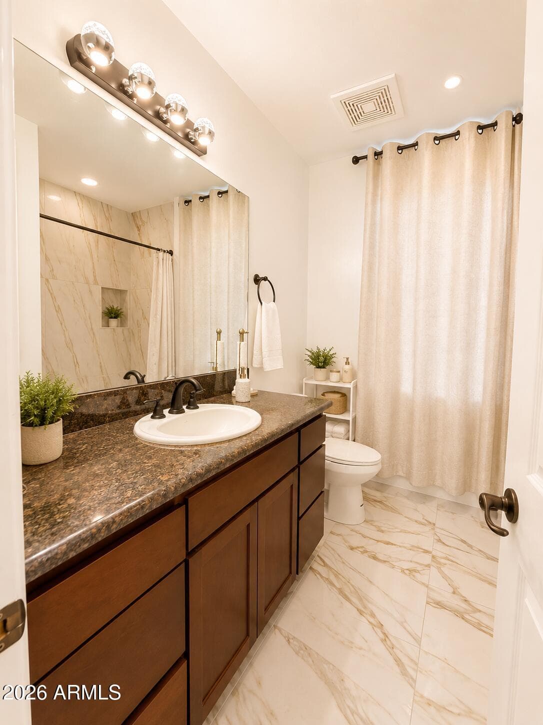 15516 E Sycamore Drive, Fountain Hills, AZ 85268 — photo 20 of 32