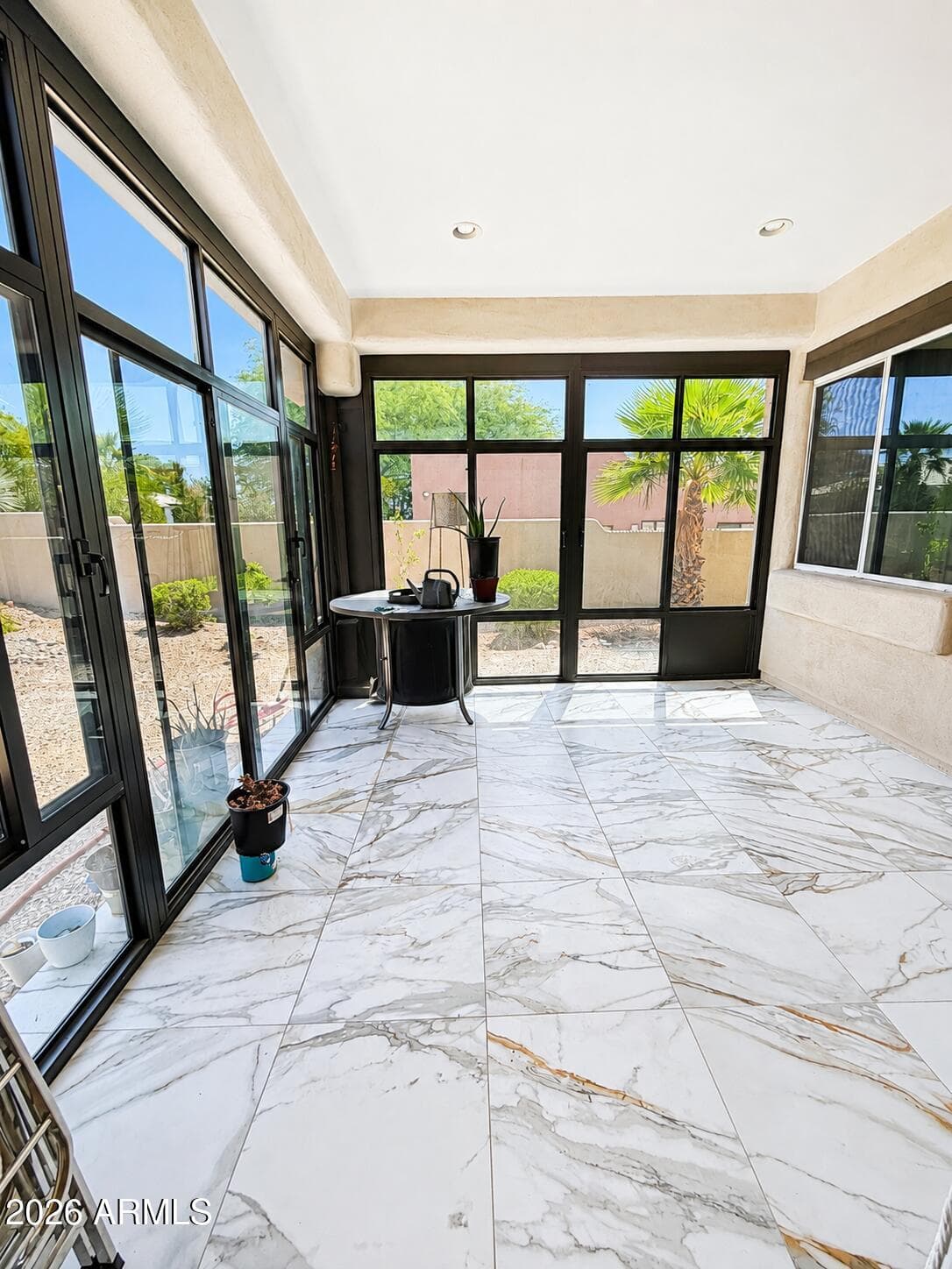 15516 E Sycamore Drive, Fountain Hills, AZ 85268 — photo 30 of 32
