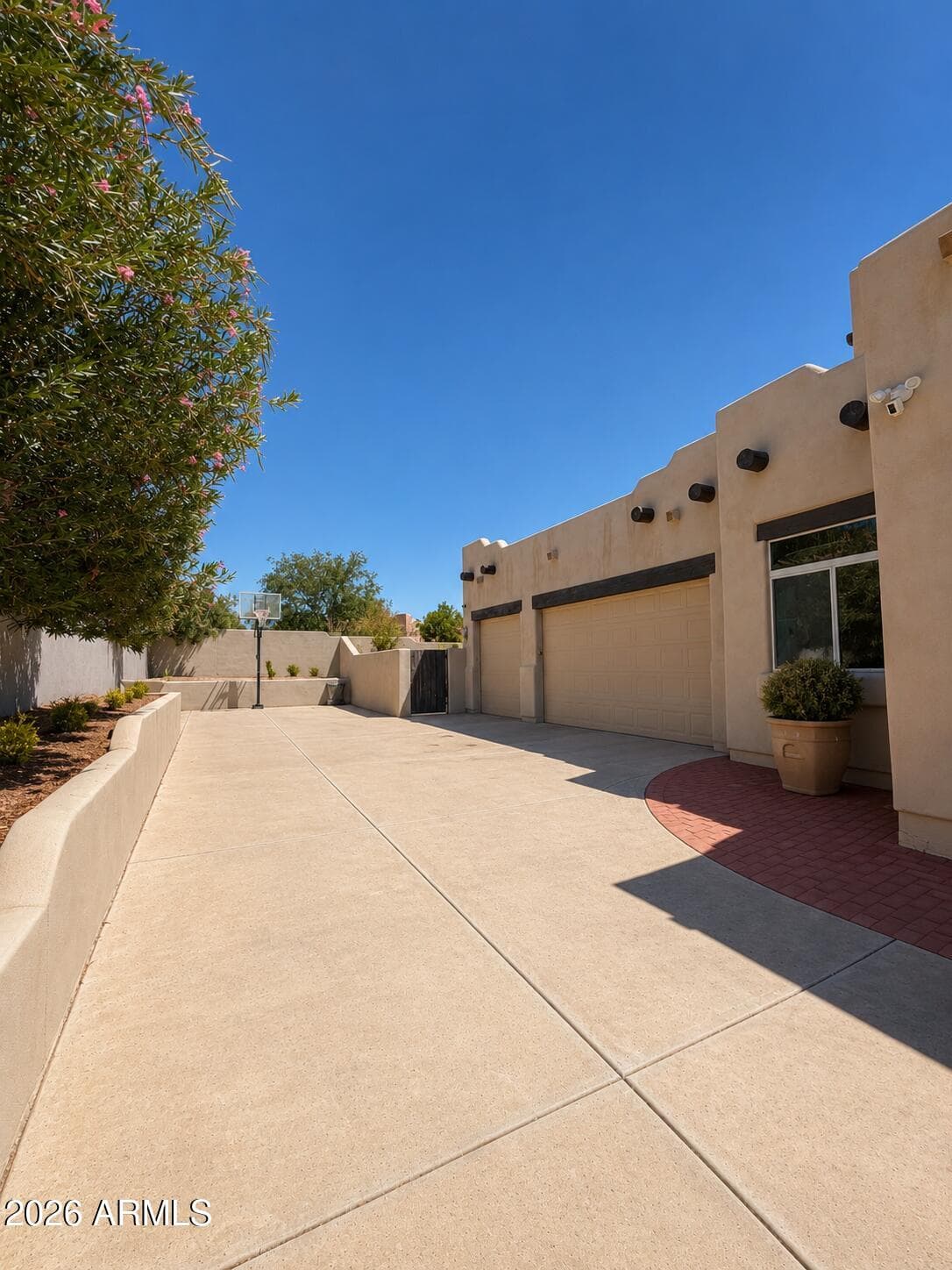 15516 E Sycamore Drive, Fountain Hills, AZ 85268 — photo 4 of 32
