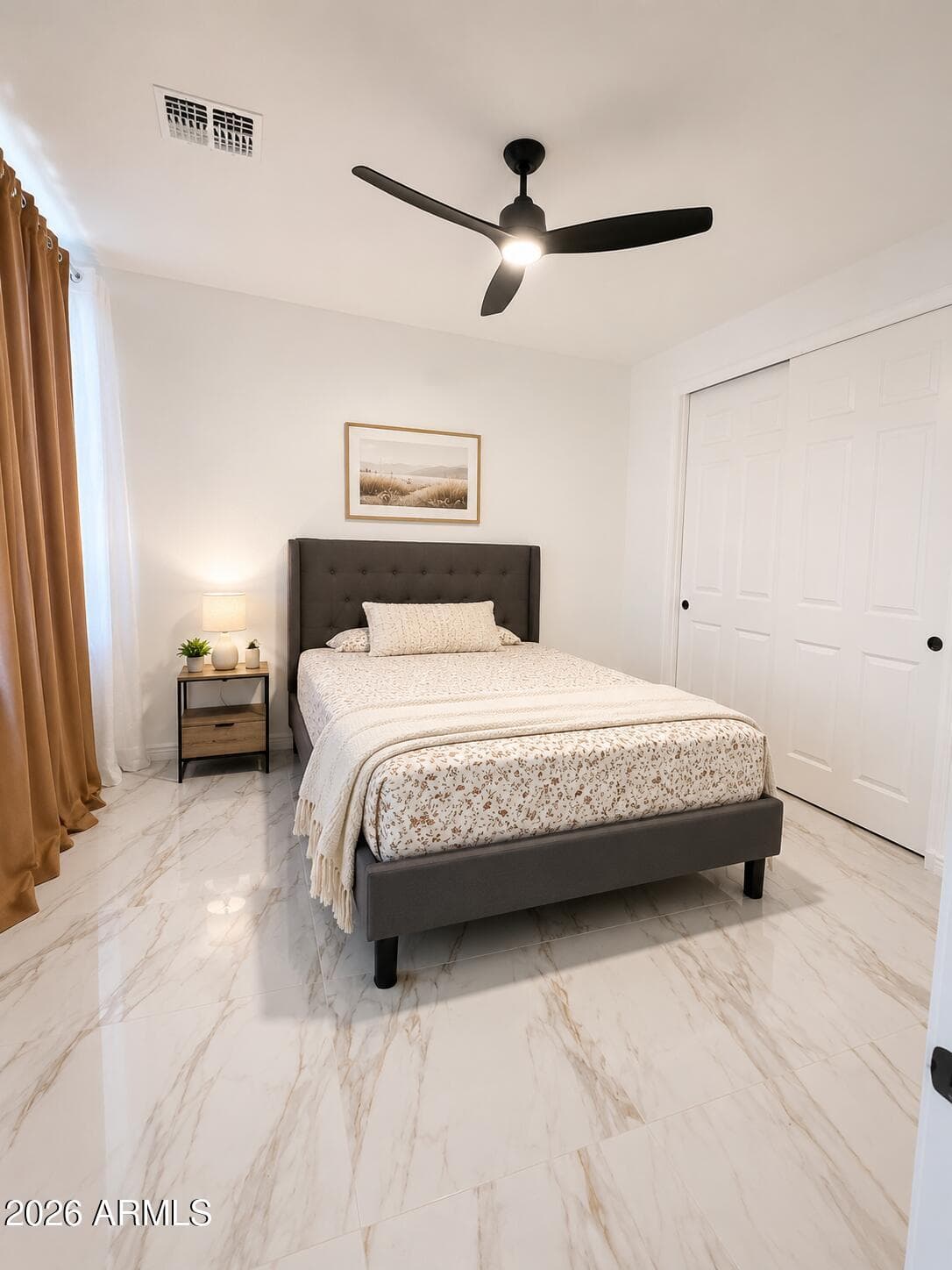 15516 E Sycamore Drive, Fountain Hills, AZ 85268 — photo 15 of 32