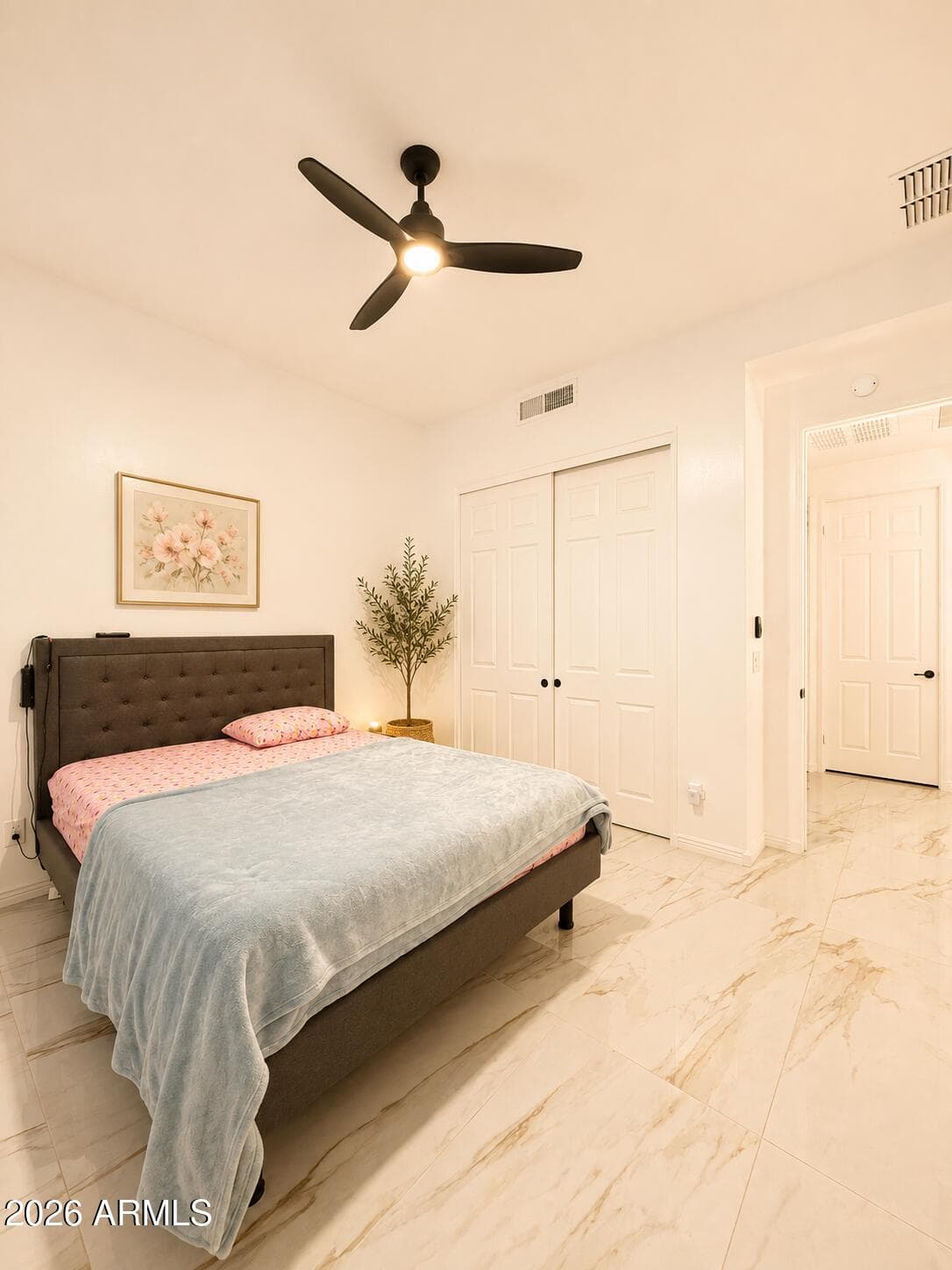 15516 E Sycamore Drive, Fountain Hills, AZ 85268 — photo 26 of 32
