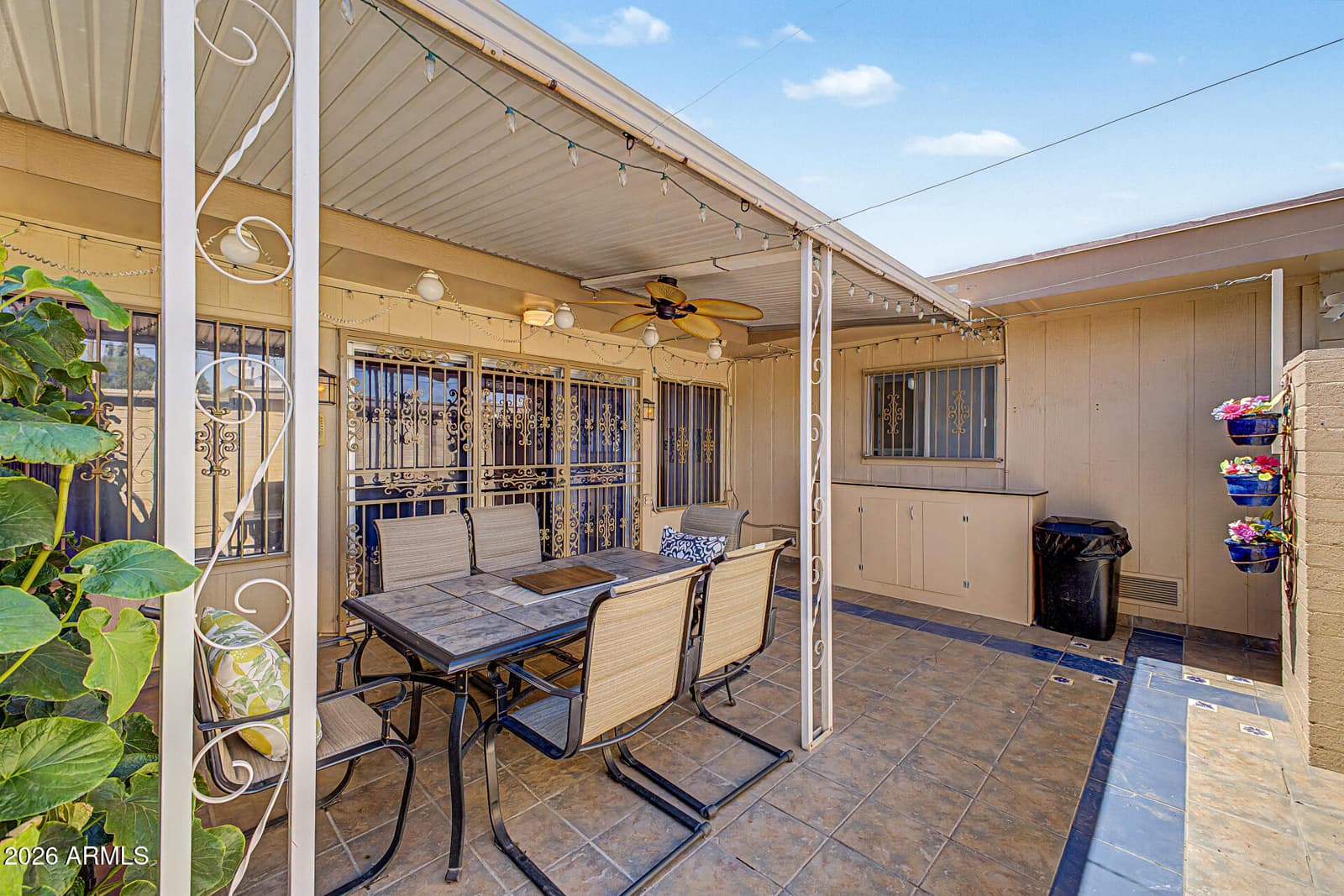 10060 W Royal Oak Road N, Sun City, AZ 85351 — photo 30 of 31