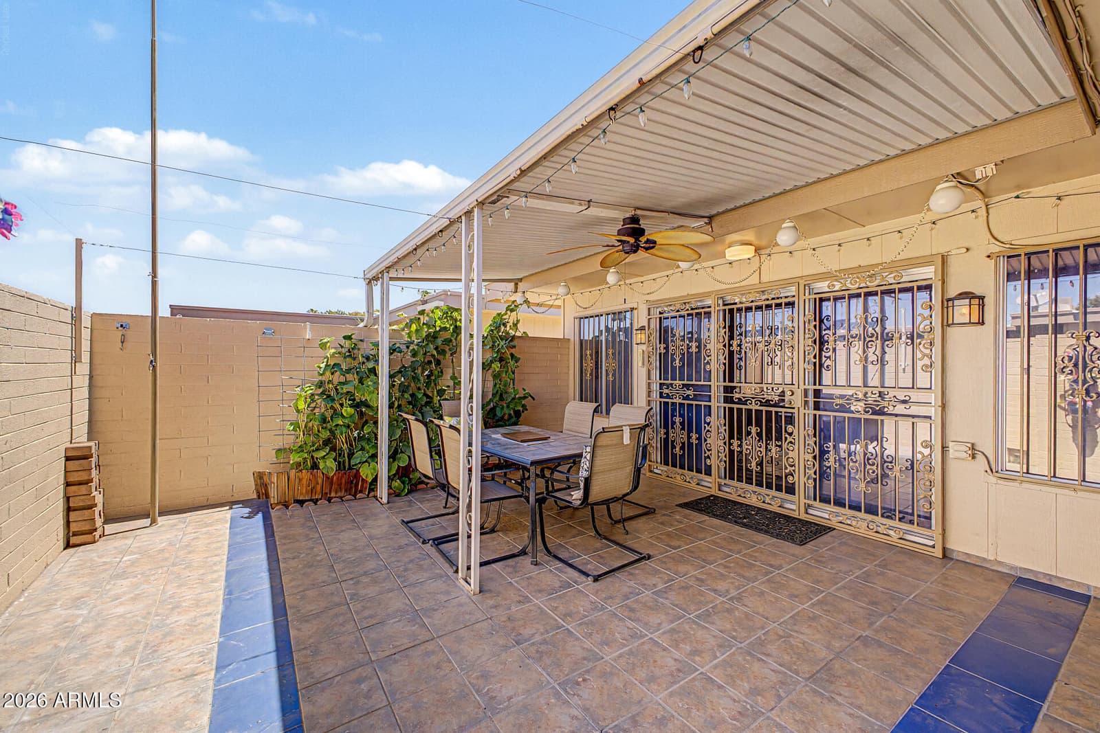 10060 W Royal Oak Road N, Sun City, AZ 85351 — photo 31 of 31