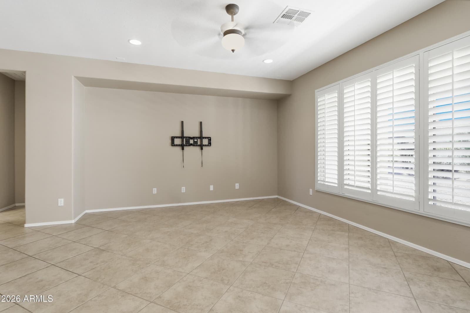 13151 W Nogales Drive, Sun City West, AZ 85375 — photo 10 of 32