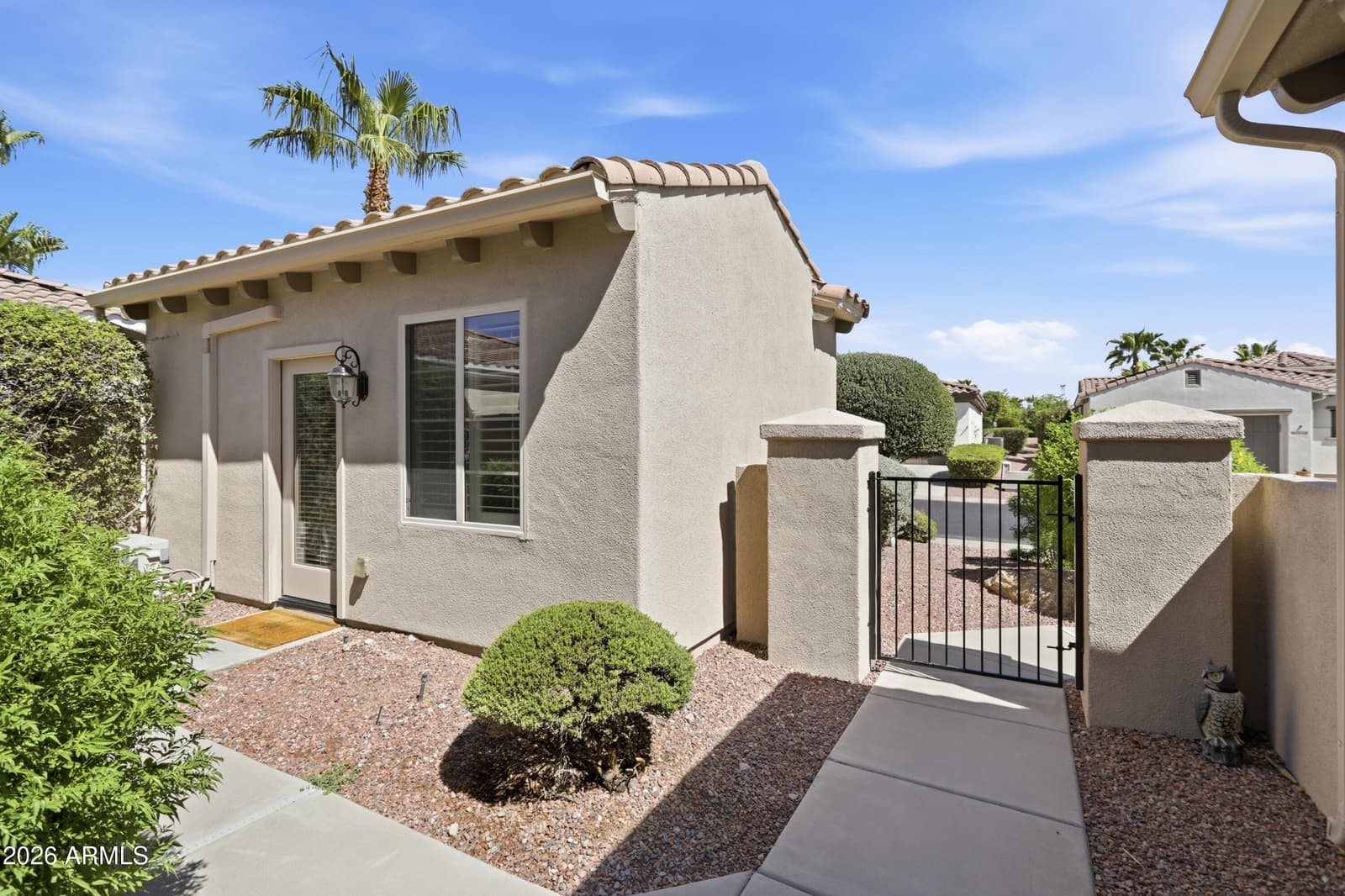 13151 W Nogales Drive, Sun City West, AZ 85375 — photo 2 of 32