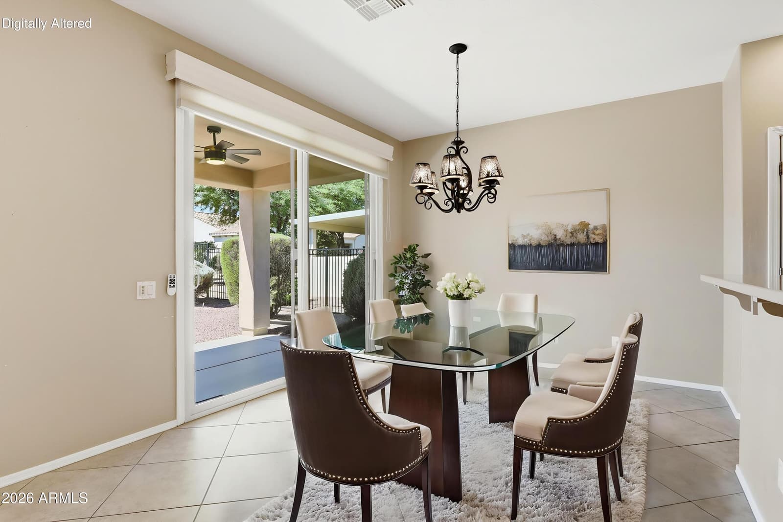 13151 W Nogales Drive, Sun City West, AZ 85375 — photo 15 of 32