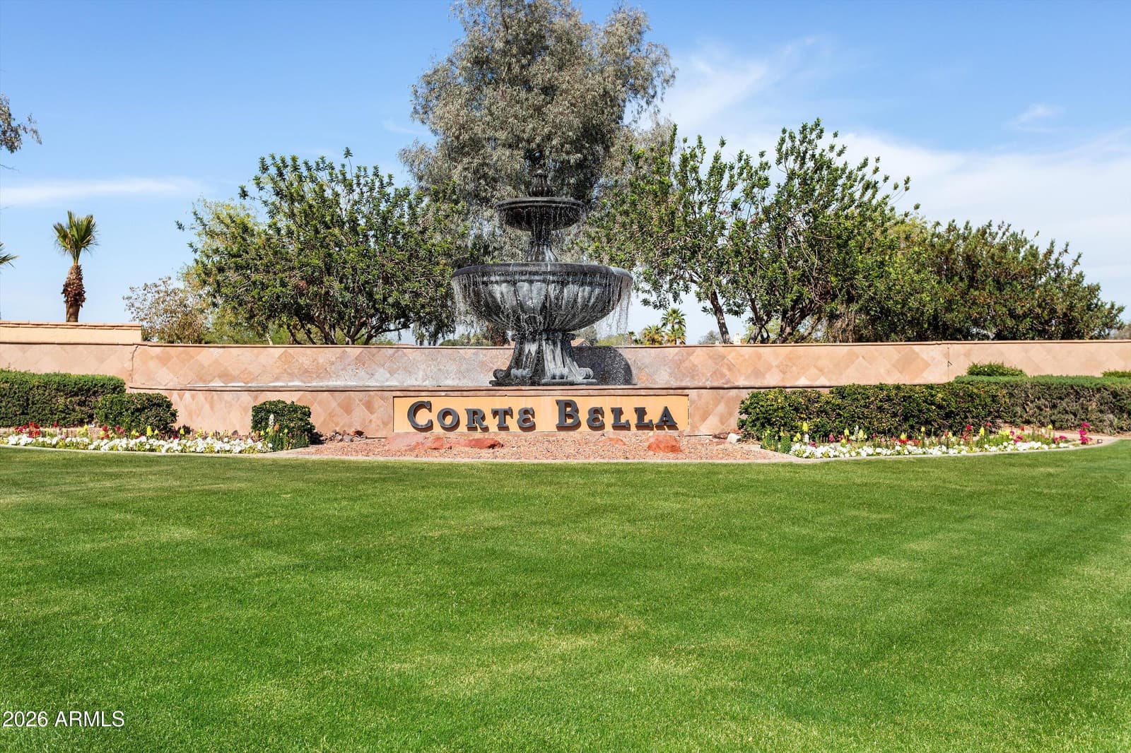 13151 W Nogales Drive, Sun City West, AZ 85375 — photo 26 of 32