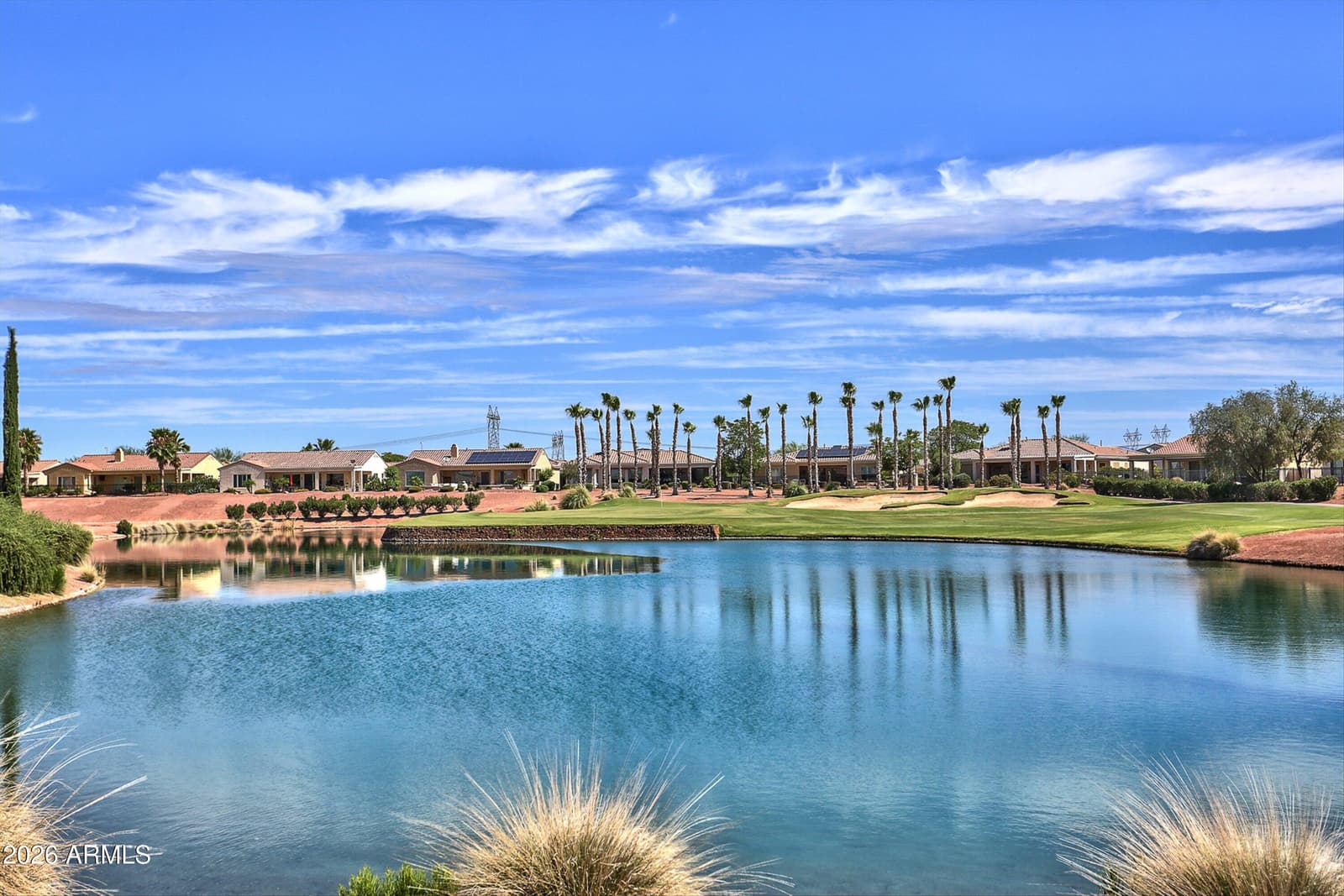 13151 W Nogales Drive, Sun City West, AZ 85375 — photo 31 of 32