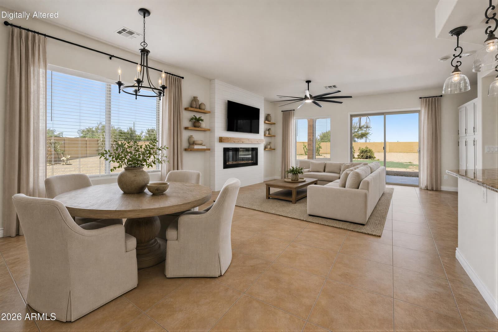 17922 W Lawrence Lane W, Waddell, AZ 85355 — photo 17 of 70