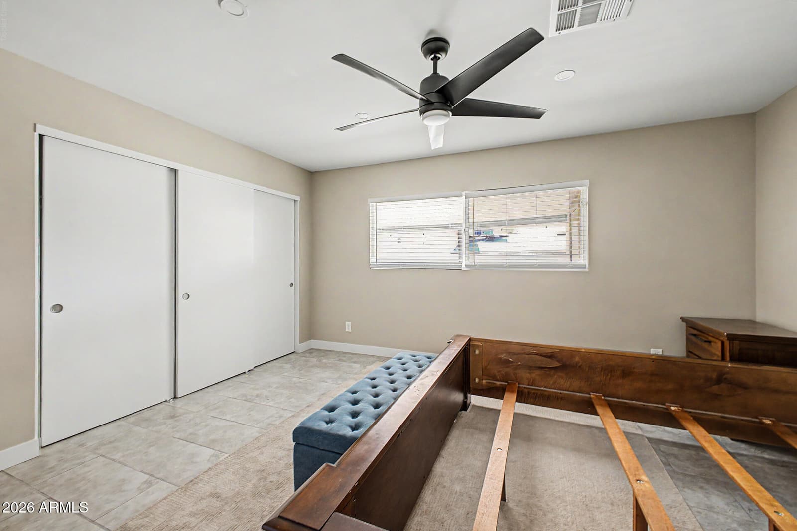 5111 W Greenway Road, Glendale, AZ 85306 — photo 13 of 29