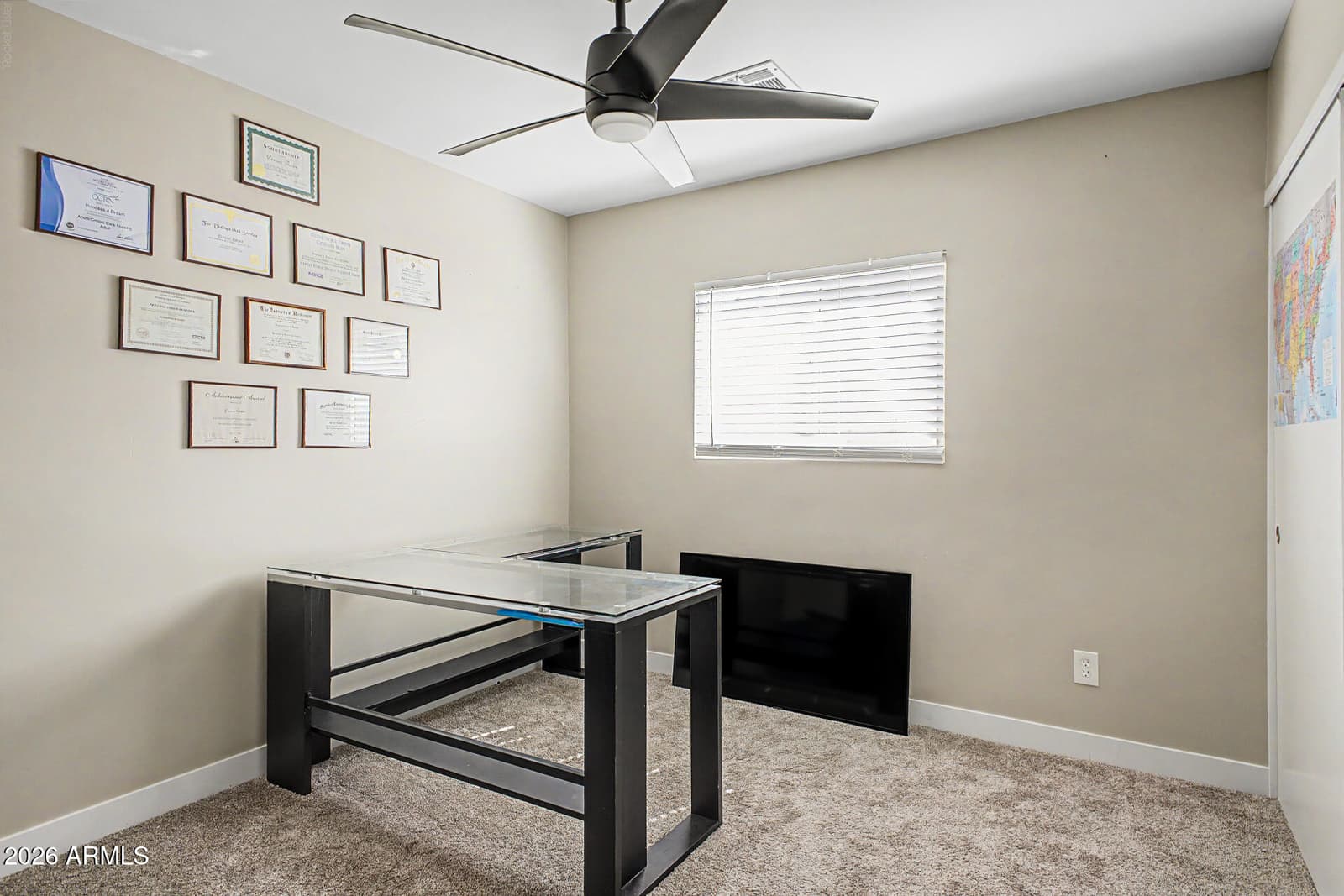 5111 W Greenway Road, Glendale, AZ 85306 — photo 16 of 29