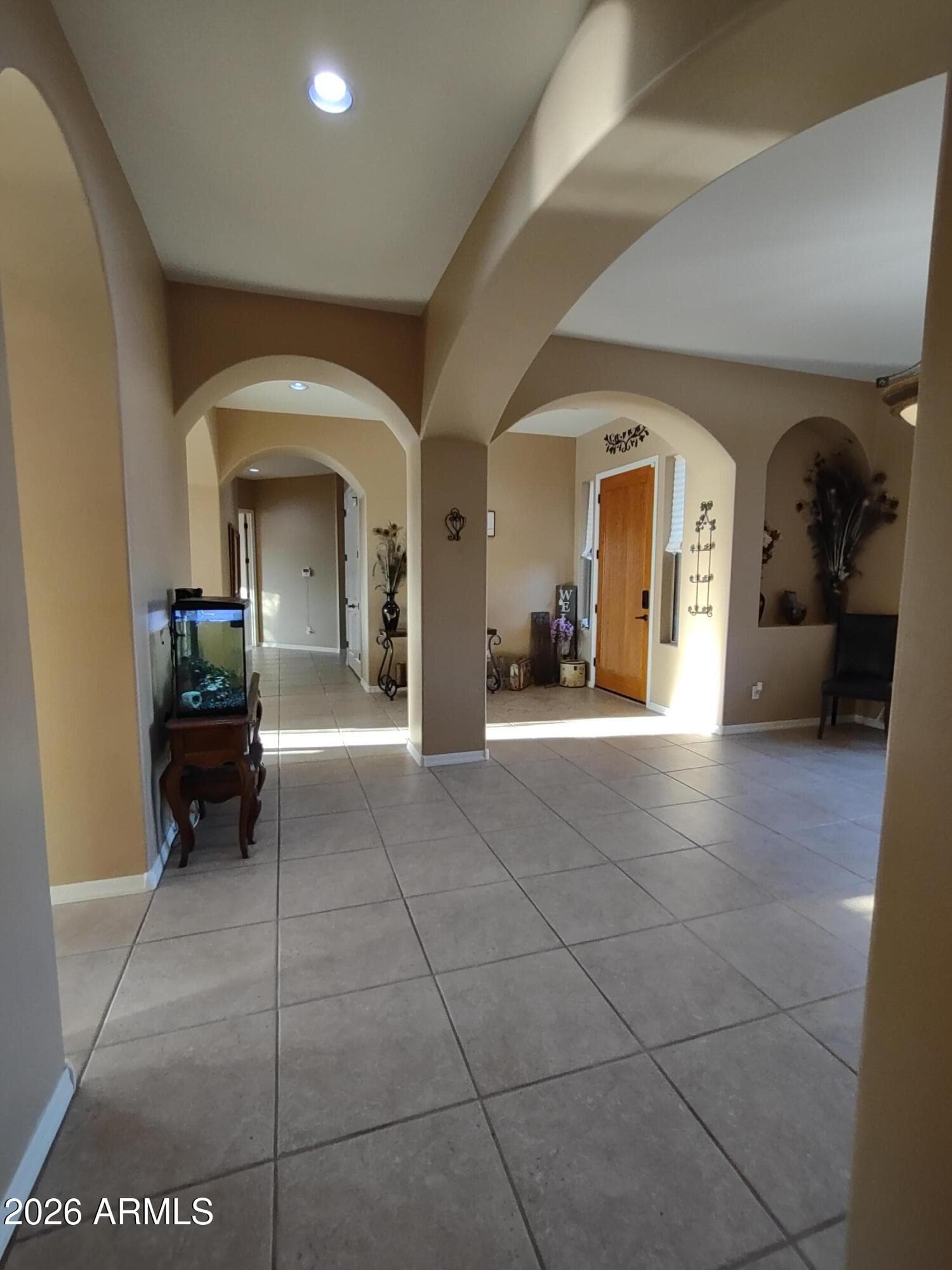 27710 N 237th Lane, Wittmann, AZ 85361 — photo 29 of 110