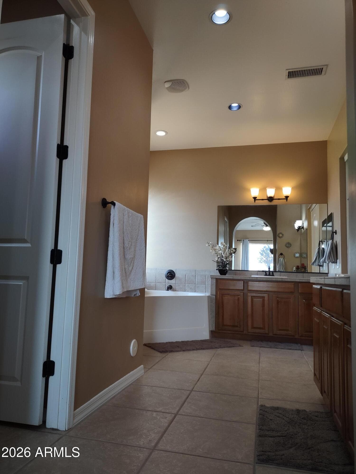 27710 N 237th Lane, Wittmann, AZ 85361 — photo 30 of 110