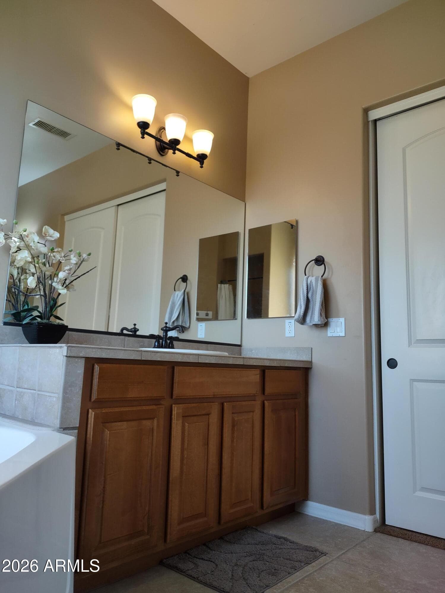 27710 N 237th Lane, Wittmann, AZ 85361 — photo 36 of 110