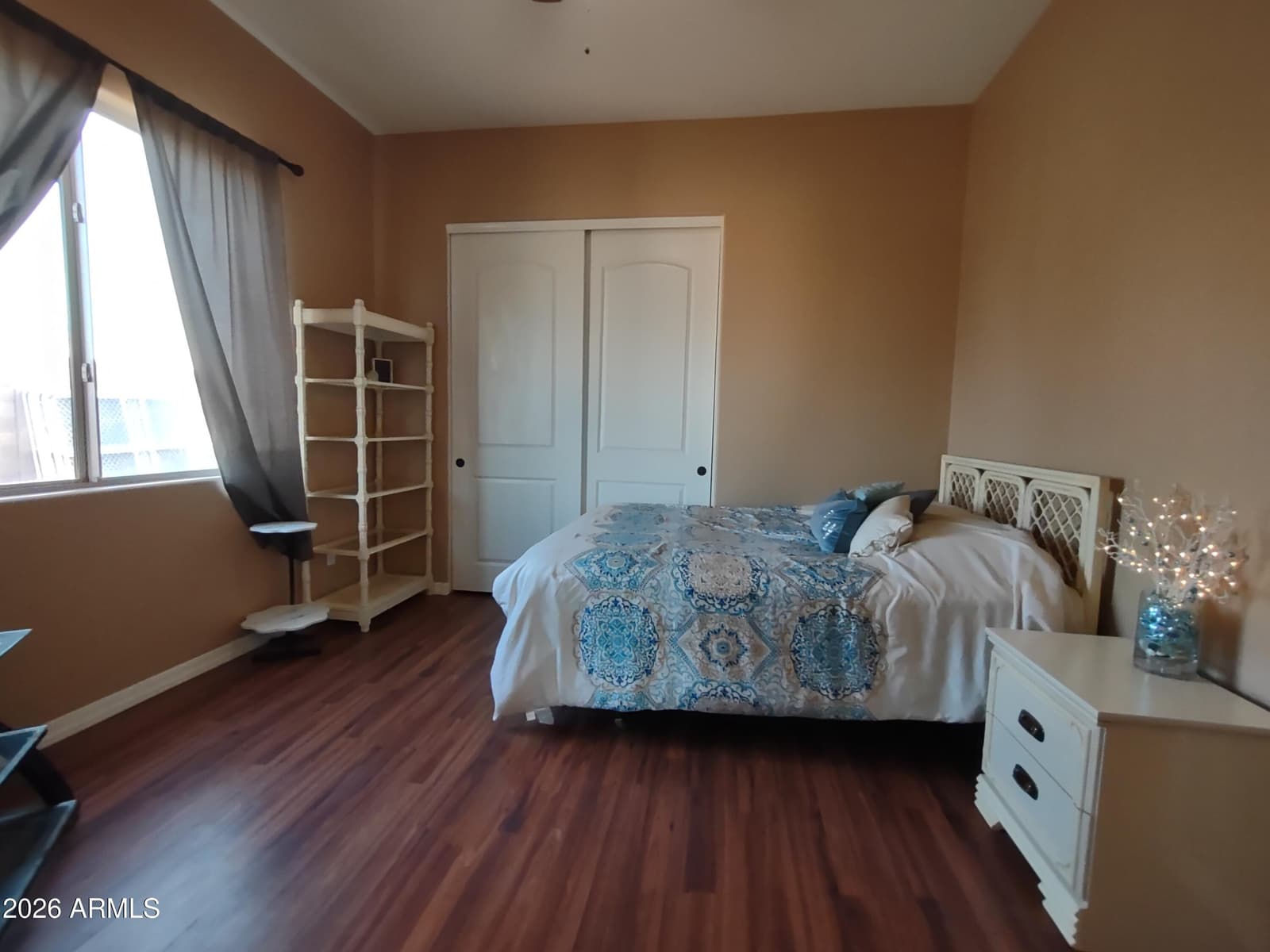 27710 N 237th Lane, Wittmann, AZ 85361 — photo 49 of 110