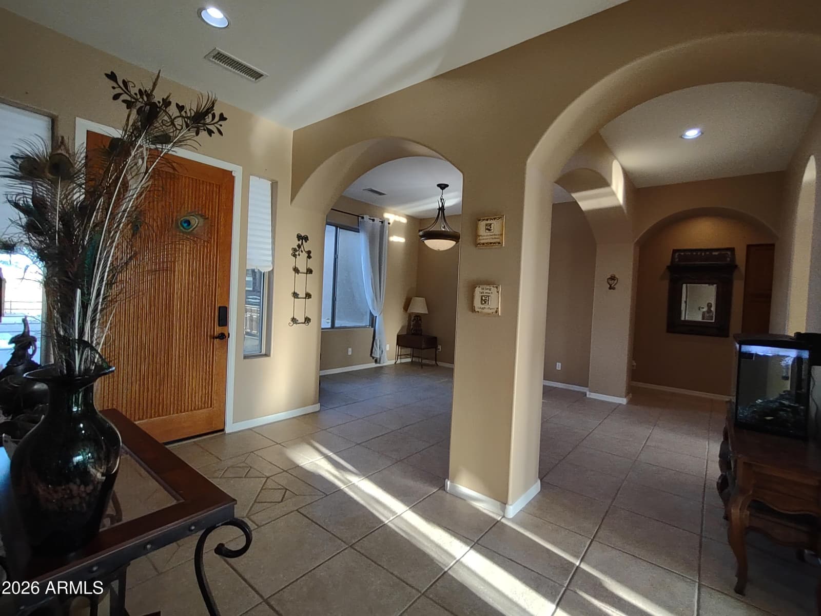 27710 N 237th Lane, Wittmann, AZ 85361 — photo 52 of 110