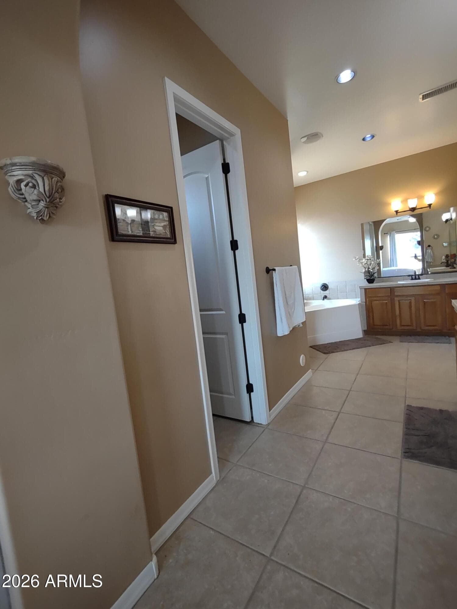 27710 N 237th Lane, Wittmann, AZ 85361 — photo 50 of 110