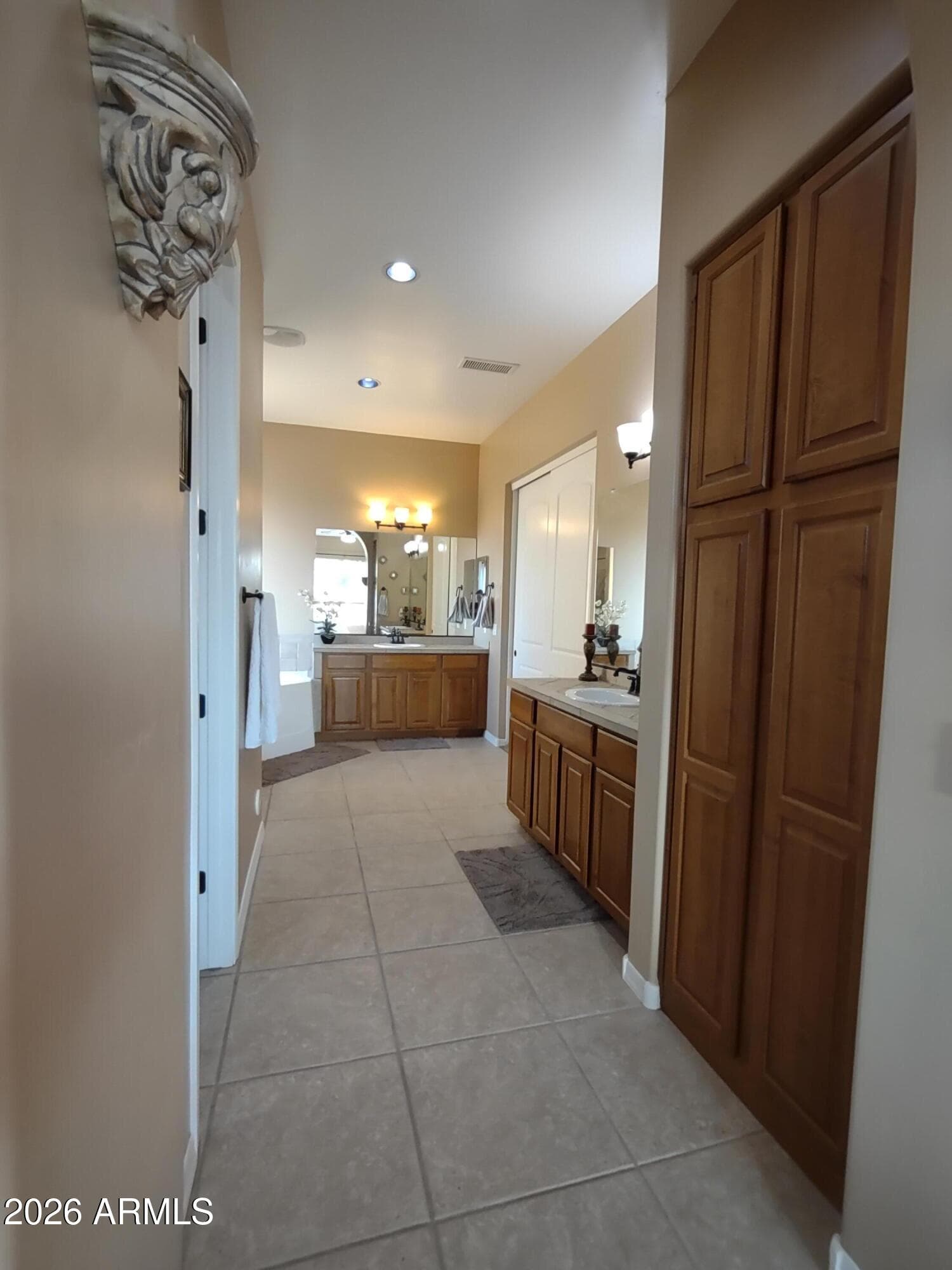 27710 N 237th Lane, Wittmann, AZ 85361 — photo 51 of 110